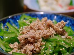 -Fukumimi·美醉堂 居酒屋(金尚店)