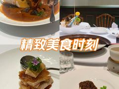 -西郊壹号