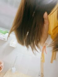 -GIRL STYLE 烫发·染发沙龙