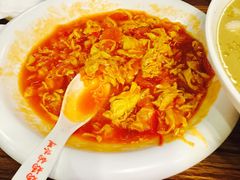 -妈妈的味道(工人体育场东路店)