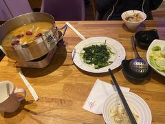 -佳思多食品料理超市(园区店)