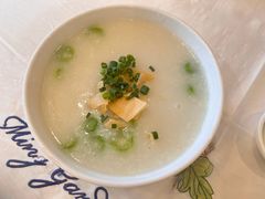 -名苑皇宫酒家(来魅力壁画村店)