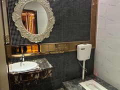 -凯乐迪量贩式KTV(方圆荟·馨宜新天地店)