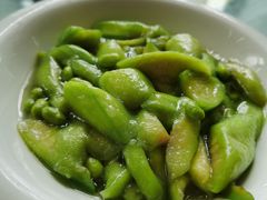-状元楼(金溪路店)