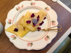 -Fulu Coffee福禄(花园城店)