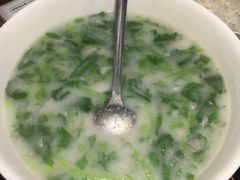 -大碗先生(望云国际广场步步高广场店)