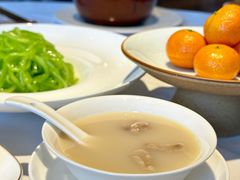 -粤界(望京金辉店)