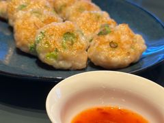 -万盛合(渔人码头店)