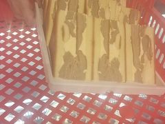 -蜂蝶来饼店(拱北总店)