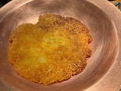 -吃饭皇帝大(长宁龙之梦店)