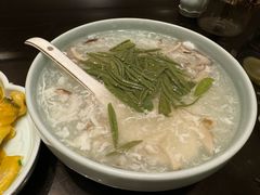 -海天楼中餐厅(吴宫泛太平洋酒店)