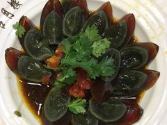 -留芳·文旅古月楼(老街店)