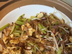-伙靠·江浙菜(田林路店)