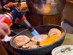 -老龙亭拉面店