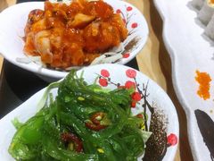 -晓寿司·日本料理(望京博雅店)