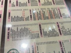 -仁信双皮奶(庙前直街店)