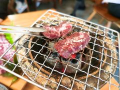 -馥家小馆(黔灵山公园店)