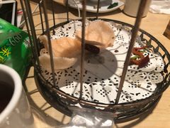 -避风塘(百联东郊店)