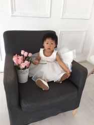 -小鬼当佳儿童摄影(通州外拍店)