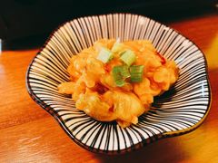 -槿Story·韩国料理(望京韩国美食城店)