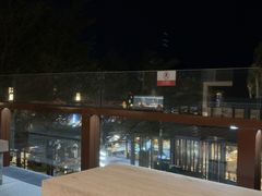 -半山半岛洲际度假酒店·观海廊