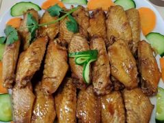 -大班家政月嫂育儿嫂(总部店)