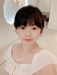 -bymiga