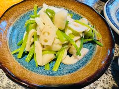 -南京大牌档(夫子庙老门东店)