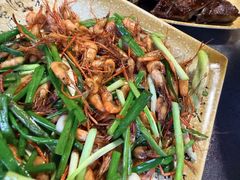 -75幢私房菜馆
