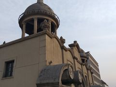 -凤凰寺