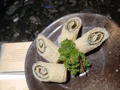 -捞王锅物料理(东百中心店)
