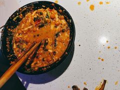 -钢管厂五区小郡肝串串香(滨江店)