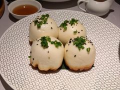 -屋里厢上海菜馆