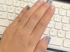-海底捞火锅(奥体南路店)