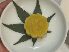 -云庐小雅(南京西路店)