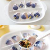 海底月水饺