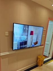 -北京俪婴妇产医院(朝阳大悦城店)