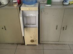 -一起装修网(集团店)