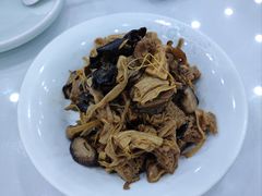 -粥旺府(月环里店)