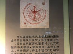 -古陶文明博物馆