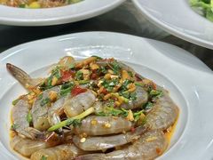 -庄氏祥记家常食府(国瑞建材家居博览中心店)