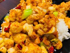 -厨掌柜陆老师(天津之眼店)