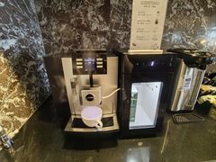 -西安赛瑞喜来登大酒店