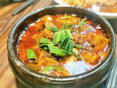 -陈麻婆豆腐(旗舰店)