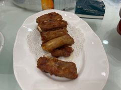 -谢先生酒店·椒宴集(沙湖店)