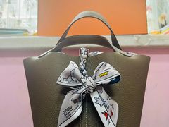 -爱马仕 HERMES(上海ifc商场店)