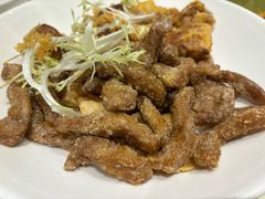 -悦秀大酒楼(江头店)