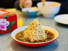 -冶春茶社(官园桥店)