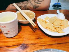 -邵汇大虾(大东门店)