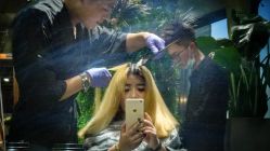 -V-STAR威斯达•高级私人定制